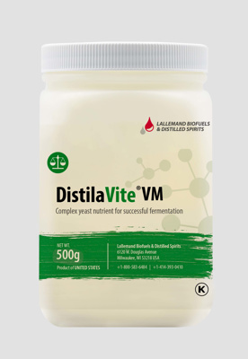 DistilaVite® VM